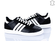 Кроссовки Vs Бампи 4095CB от магазина Frison