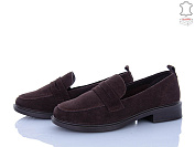 Туфли Pl Ps KK1-6 от магазина Frison