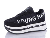 Кроссовки Dafuyuan HK99-1 от магазина Frison