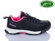 Кроссовки Bayota B1145-8 от магазина Frison