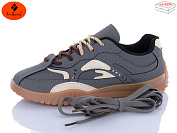 Кроссовки Gollmony 2027-985-3 от магазина Frison