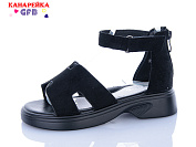 Босоножки Gfb R841-6 от магазина Frison