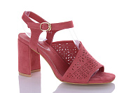 Босоножки Aba П9-2 от магазина Frison