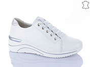 Кроссовки Chunsen X991-3 от магазина Frison