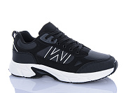 Кроссовки Kmb A528-1 от магазина Frison