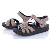 Босоножки Baolikang 660-5 от магазина Frison