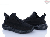 Кроссовки Okshoes A79-1 от магазина Frison