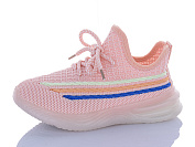 Кроссовки Super Gear 0081B-2 pink от магазина Frison