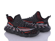 Кроссовки Alemykids-Caroc MB5552A от магазина Frison