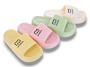 Шлепанцы Soylu 8756 mix от магазина Frison