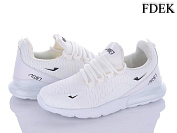 FDEK H160-7 от магазина Frison