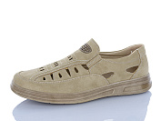 Туфли Dafuyuan W2357-5 от магазина Frison