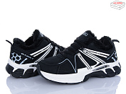 Кроссовки Xifa Kids A84-10 от магазина Frison