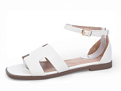 Босоножки Hongquan B8-2 от магазина Frison