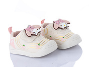 Кроссовки Comfort-Baby 2425-1 (16-20) от магазина Frison