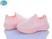 Кроссовки Bbt F787-2-3 от магазина Frison