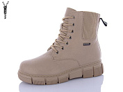 Ботинки I.Trendy DH2583-18 от магазина Frison