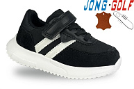 Кроссовки Jong-Golf B11659-0 от магазина Frison