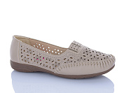 Туфли Aba 103-3 от магазина Frison