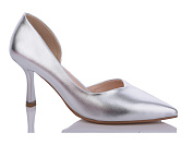 Туфли Lino Marano E07-11 от магазина Frison