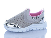 Кроссовки Sharif M1005-1 (22-25) от магазина Frison