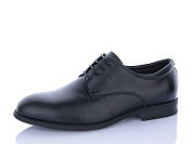 Туфли Desay D36369-0311 от магазина Frison