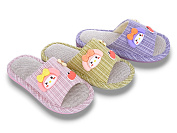 Тапочки Soylu WF113 mix от магазина Frison