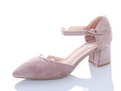 Туфли Башили 2004-2 от магазина Frison