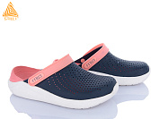 Кроксы Stilli Group CX309-5 піна от магазина Frison