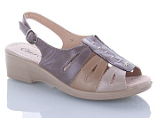 Босоножки Chunsen B128-6 от магазина Frison