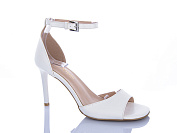 Босоножки Lino Marano F0643-2 от магазина Frison