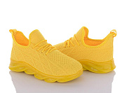 Кроссовки Red Hat 7327-4 от магазина Frison