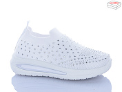 Кроссовки Alimama-Girnaive Y03-2 от магазина Frison