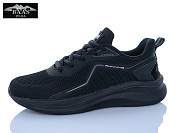 Кроссовки Baas L1865-11 от магазина Frison