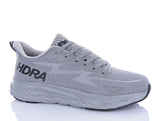 Кроссовки Xy W8-7 от магазина Frison