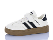 Кроссовки Yalike 2015-1 от магазина Frison