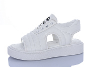 Босоножки Mainelin A55-3 от магазина Frison