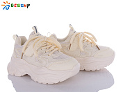 Кроссовки Klf BY3664-3C от магазина Frison