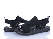 Босоножки Ruixin R256-1 от магазина Frison