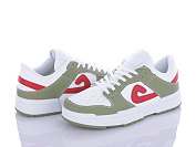 Кроссовки Fg B1012-7 от магазина Frison