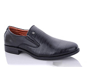 PTPT S0772 от магазина Frison