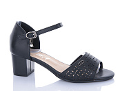 Босоножки Aba BR705-36-3 от магазина Frison