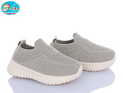 Кроссовки Bbt F552-1-6 от магазина Frison