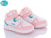 Кроссовки Bbt R6805-7 от магазина Frison