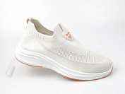 Кроссовки Allshoes 198260 от магазина Frison