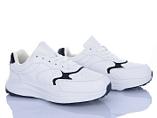 Кроссовки Zahar H2-4 от магазина Frison