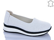 Туфли Jiulai C753-1 от магазина Frison