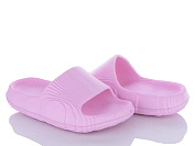 Шлепанцы Мир 3613-8005 pink от магазина Frison