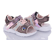 OkShoes H3536-2 от магазина Frison