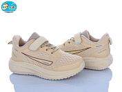 Кроссовки Bbt H769-3-5 от магазина Frison